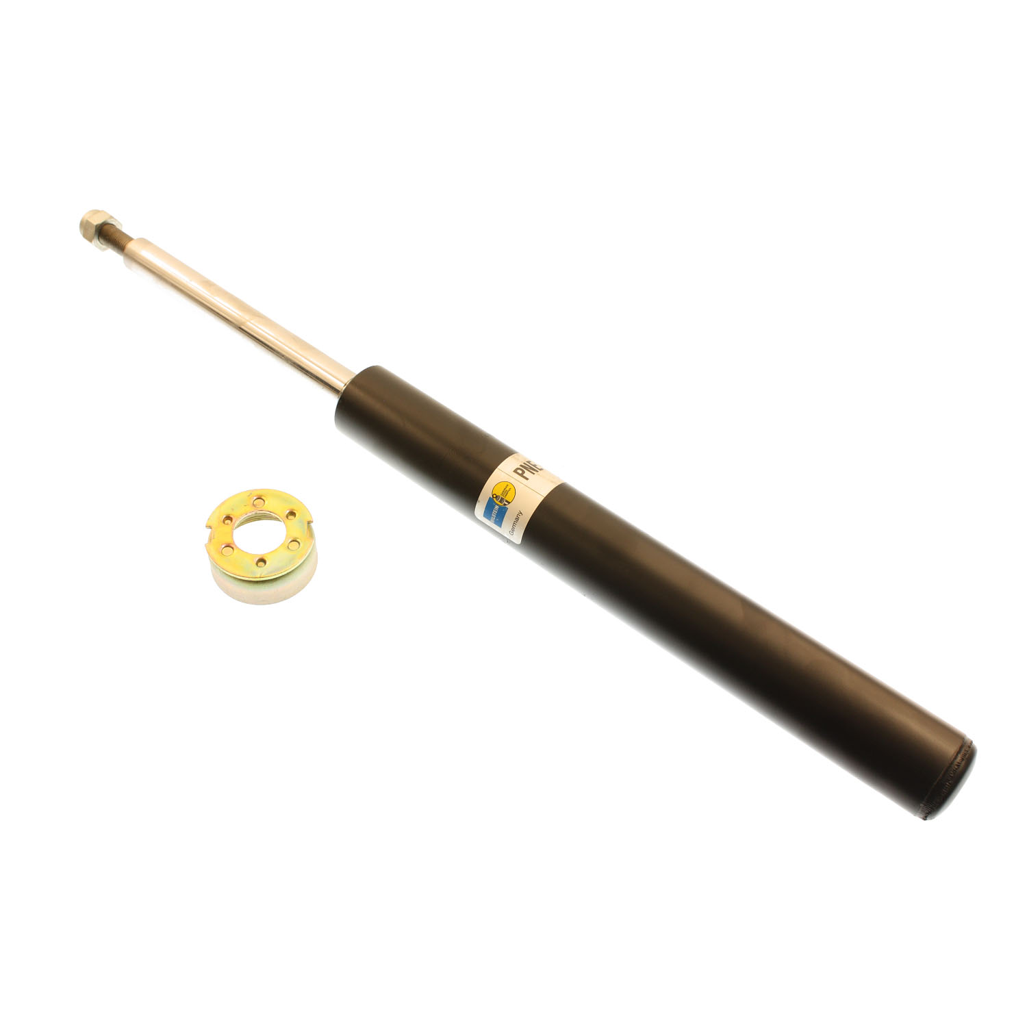 Bilstein 21-030406 B4 OE Replacement - Suspension Strut Cartridge